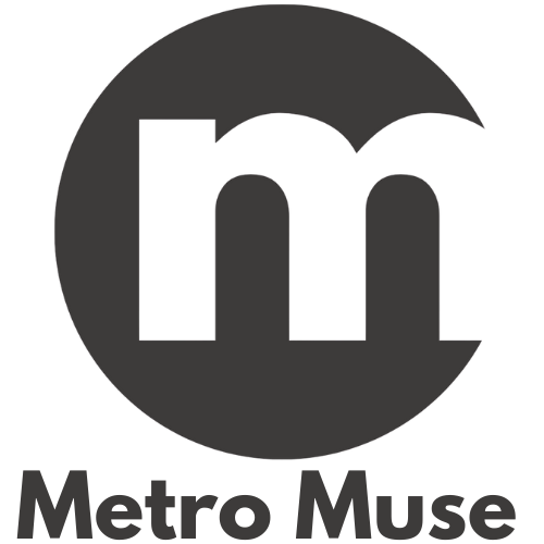 MetroMuse
